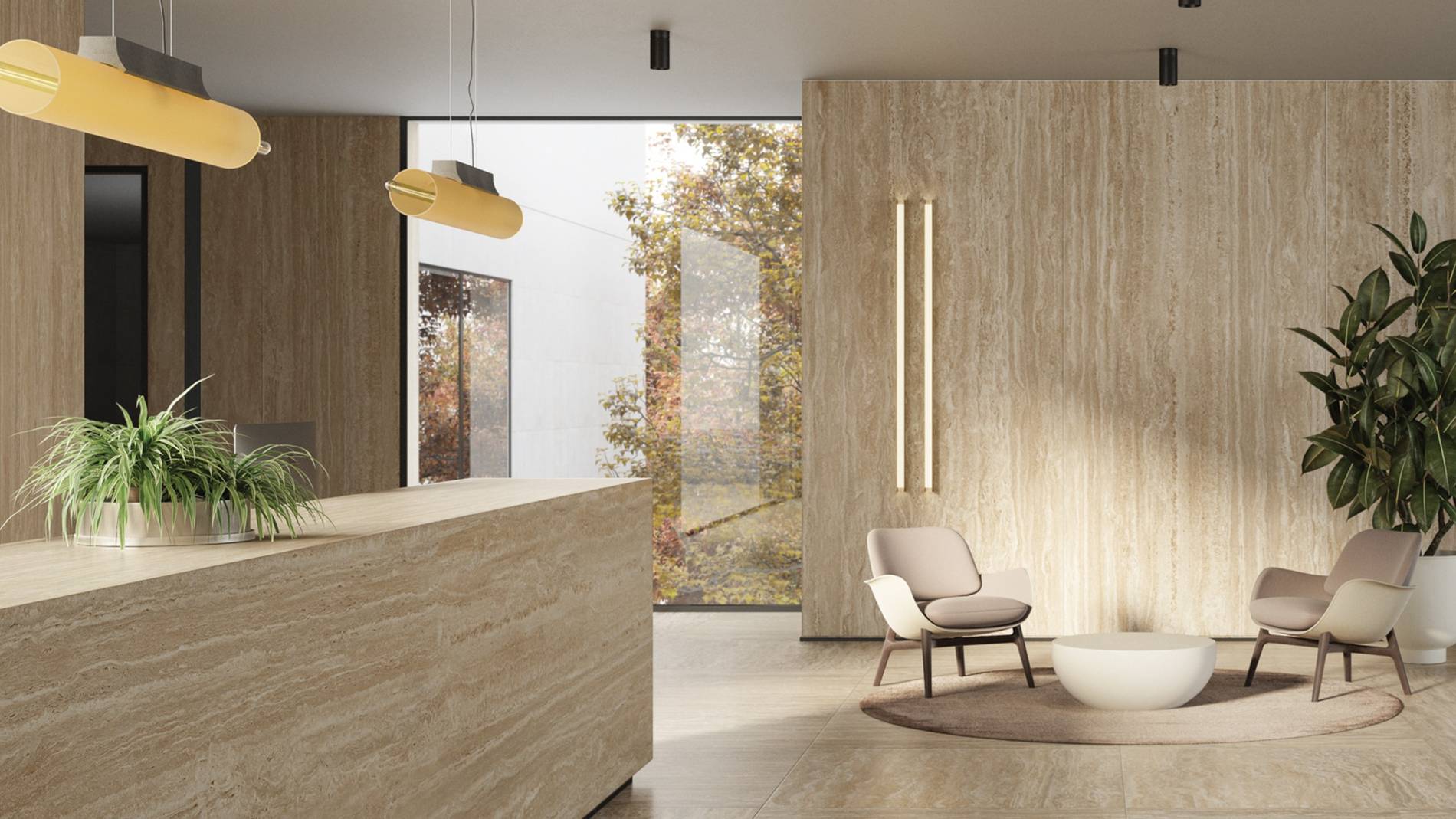 /africa/ar/signature-collection/project/pontino/