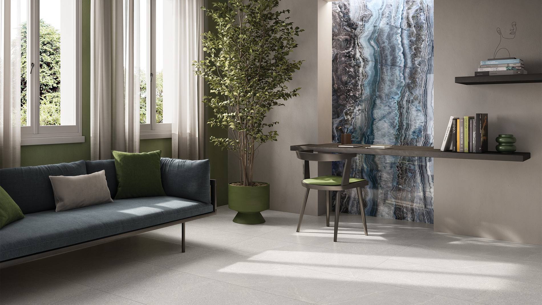 /uk/en/signature-collection/project/preziosi/