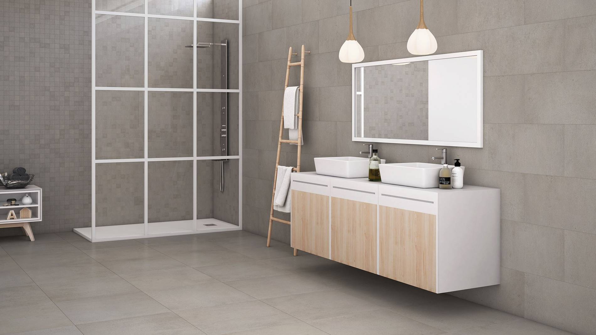 /netherlands/en/signature-collection/project/revive-concrete/