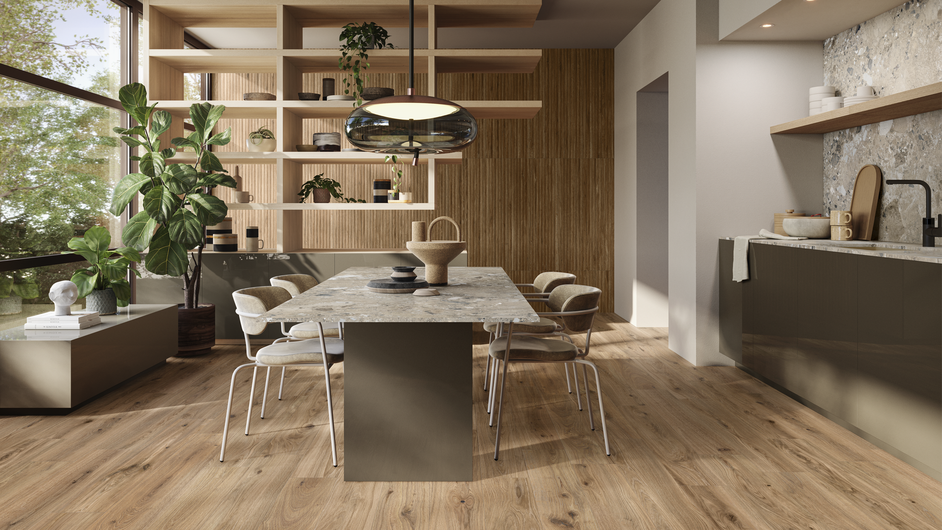 /africa/ar/signature-collection/project/sapien-wood/