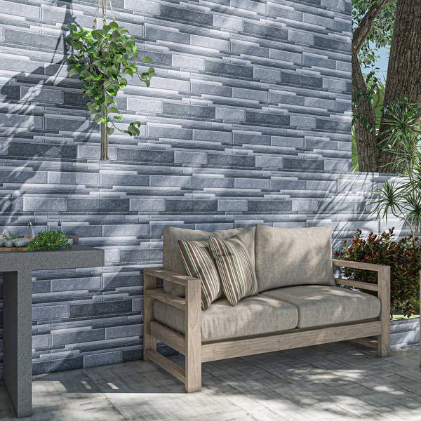 Stone Art Collections