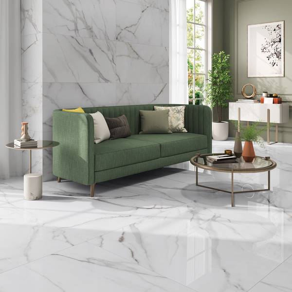 Versilia marble