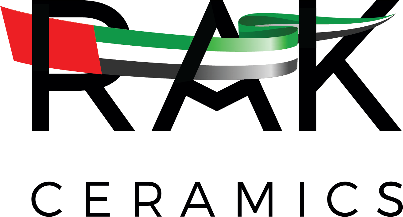 RAK Ceramics